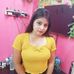 Kiran Sinha - Facebook