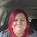Karen Teague - Facebook