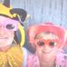 Karin Teague - Facebook