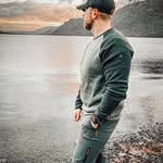 Karin Teague - @karinteague9 - Instagram