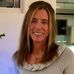 Karin Teague - Facebook