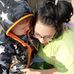 Kerin S Teague - Facebook