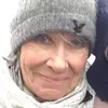 Karin Terry558 - @karinterry558 - TikTok