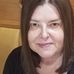 Karin Terry - Facebook