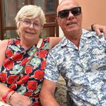 Karin Terry - @karinterry1957 - Instagram