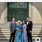 Karin Terry - @karinterry57 - Instagram