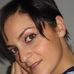 Karin Terry - Facebook