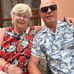 Karin Terry - Facebook