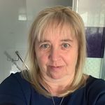 Karin Terry Nicols - @karinterrynicols - Instagram