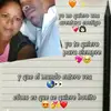 karina terry - @karinaterry025 - TikTok