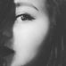 Karen Dedios - Facebook