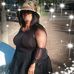 Karin Titus - Facebook