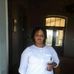 Karin Titus - Facebook
