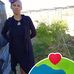 Karin Titus - Facebook