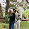 Karina Titus - @karinatitus - TikTok