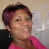 karintitus857 - @karintitus857 - TikTok
