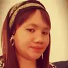 karintitus8 - @karintitus8 - TikTok