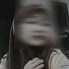 ayangmu:) 🐒 - @karintodd99 - TikTok