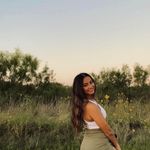 Jaberlee Gunn - @karin.todd.7 - Instagram
