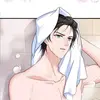 Karin2626262 - @karin_todd - TikTok