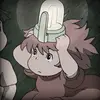 karin - @karintoddd_ - TikTok