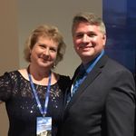 Karin Keel-Todd - @farminsgirl - Instagram