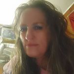 Karin Todd - @karintodd555 - Instagram