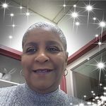 Karin Todd - @karin.7814 - Instagram