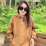 Karin Todd - @kulirbangunan - Instagram