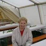 Karin Todd - @sktobohk - Instagram