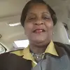 karin todd - @karintodd4 - TikTok