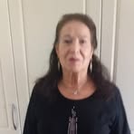 Karin Todd - Facebook