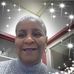 Karin Todd - Facebook