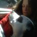 Karin Todd - Facebook