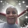 Karin Todd - @karin.todd2 - TikTok