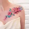 Karina - @toddkarina - TikTok