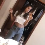 Karina Valencia Todd - @karina.todd - Instagram