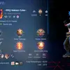 Karintodd - @t00dds - TikTok