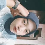 kartoloooo - @karintodddddd_ - Instagram