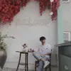 Quốc Phương - @karintodd395 - TikTok