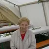 rebecca - @karintodd24 - TikTok