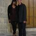 Karin A. Travis - Facebook