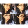 karina_travis - @karina_travis - TikTok