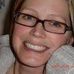 Karin Troedsson - Facebook