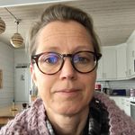 Karin Troedsson - @karintroed - Instagram