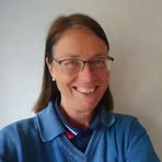 Karin Troedsson - Facebook