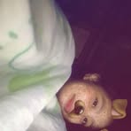 Caren Trota - Facebook