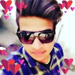 Karan Trodi - Facebook