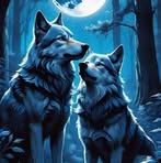 Karen Treadway - Facebook