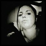 Kari Michele Truitt - @karitruity - Instagram